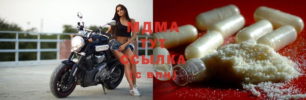 кокс Алексин