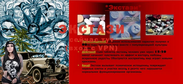 кокс Алексин